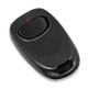 1-Button Personal Panic - WS4938 1-Button Personal Panic - WS4938
